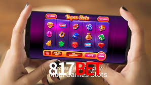 817bet