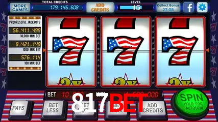 Estatísticas do Jogo 817bet