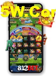 Crash Games Statistics 817bet