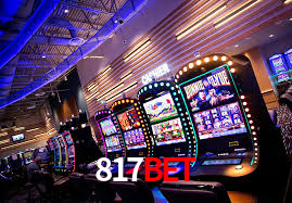 817bet,817bet.com