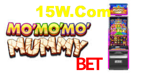 817bet,817bet.com