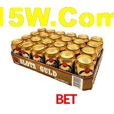817bet,817bet.com
