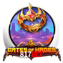 Daily Bonuses 817bet