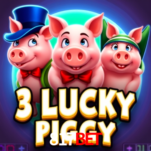 Descubra a Magia dos Jogos de Arcade no 817bet