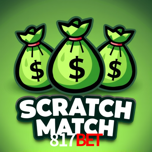 Casino VIP 817bet