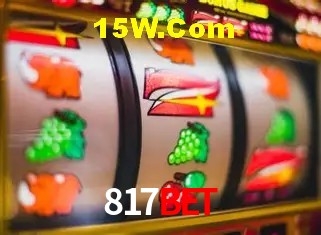 Login Seguro 817bet