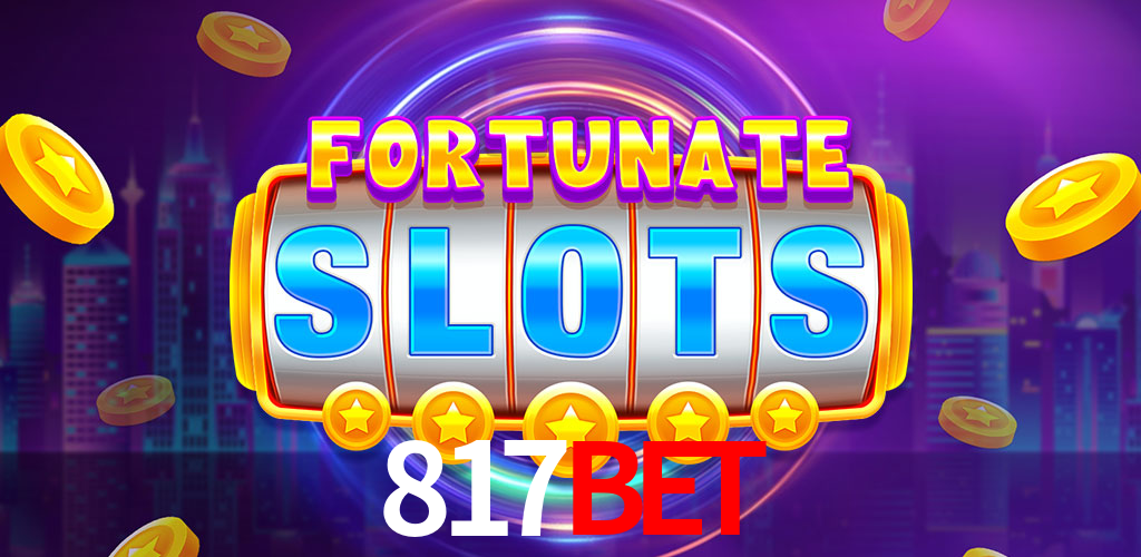 Game Statistics 817bet