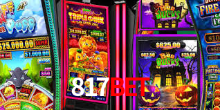 817bet,817bet.com