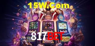 Basketball Betting 817bet