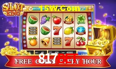 Jogo Spaceman 817bet