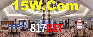 817bet
