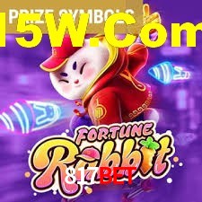 817bet