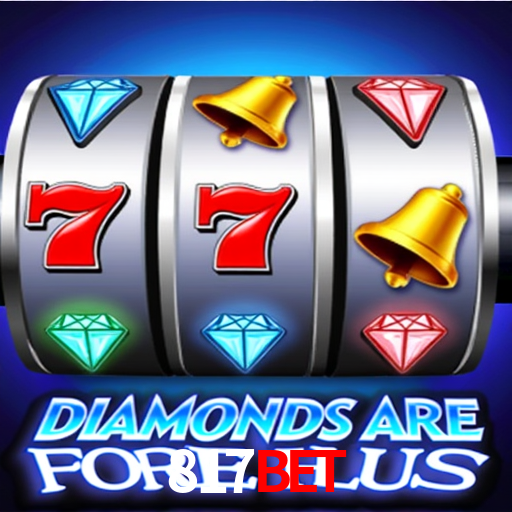 Programa VIP 817bet