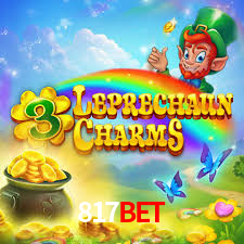 Experimente o Login Seguro Premium no 817bet