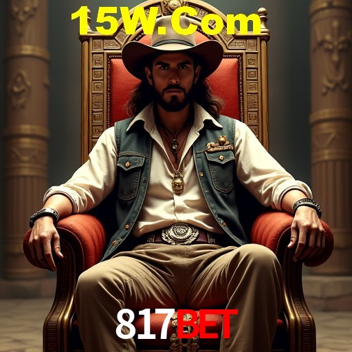 Security Systems 817bet