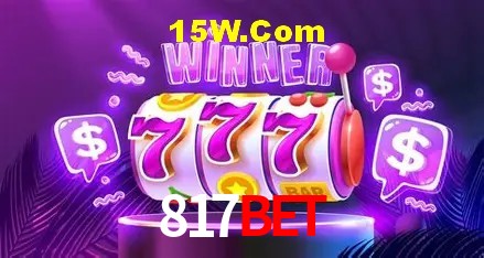 Estatísticas Esportivas 817bet
