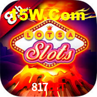 817bet.com