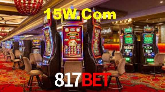 817bet
