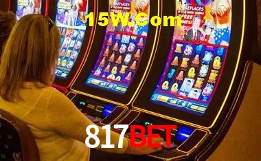 Gates of Olympus 817bet