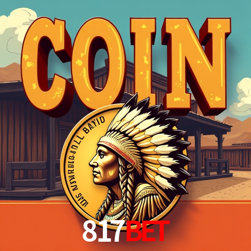 Desvendando o Mundo dos Jogos Virtuais na 817bet