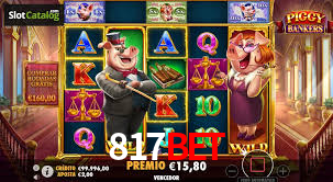 Crash Games Strategies 817bet