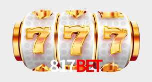 817bet