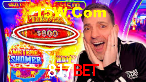 817bet.com