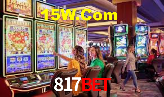 817bet