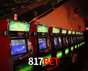 Apostas de Basquete 817bet