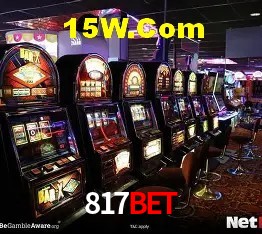 Estratégias Crash Games 817bet