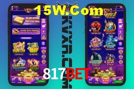 Tennis Betting 817bet