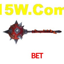 Live Casino 817bet