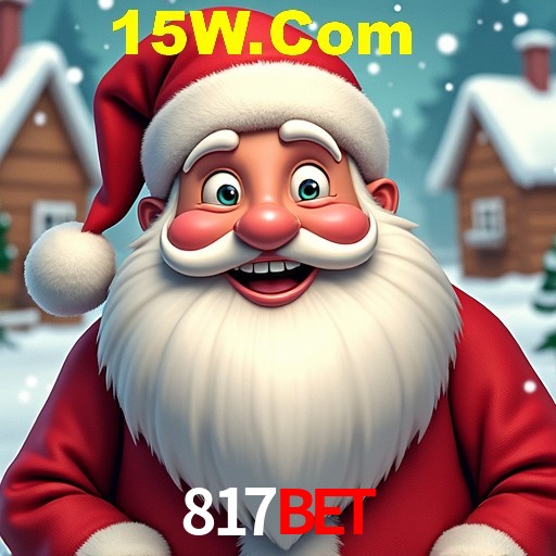 Live Casino 817bet