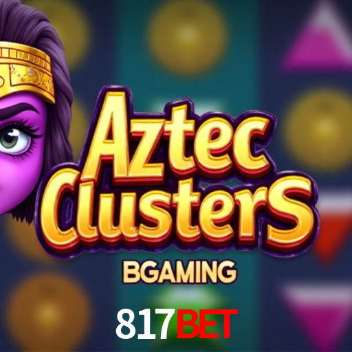 PIX Instantâneo 817bet