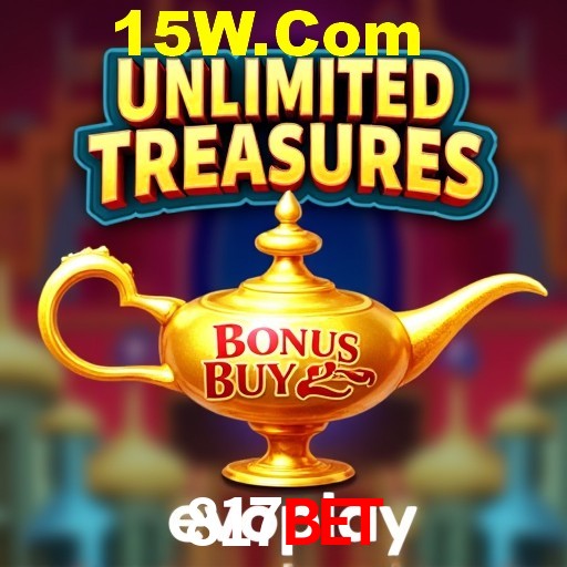 Account Benefits 817bet