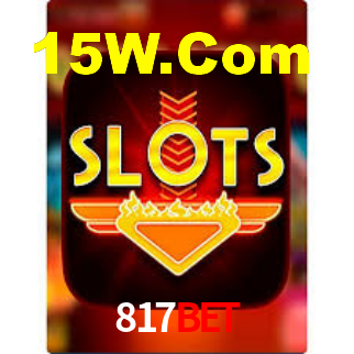 817bet,817bet.com