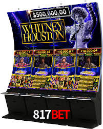Programa VIP 817bet