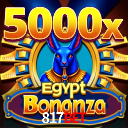 Exclusive Offers 817bet