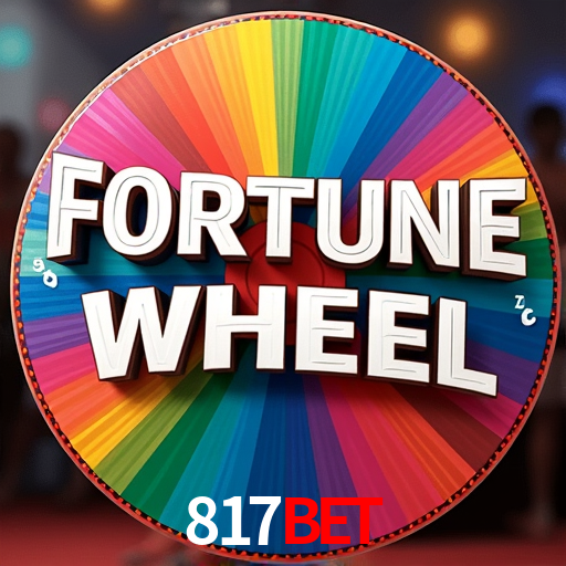 APP oficial da 817bet para mobile