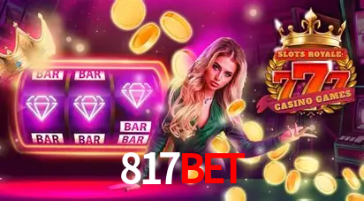 Benefícios da Conta 817bet