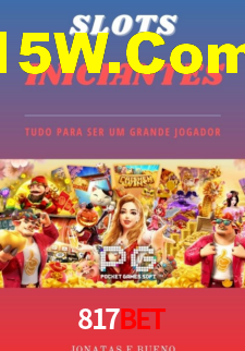 817bet,817bet.com