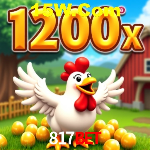 Desvendando o Mundo dos Jogos Virtuais na 817bet
