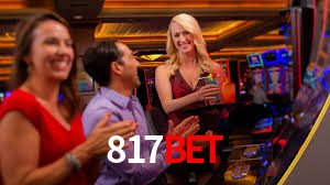 817bet.com