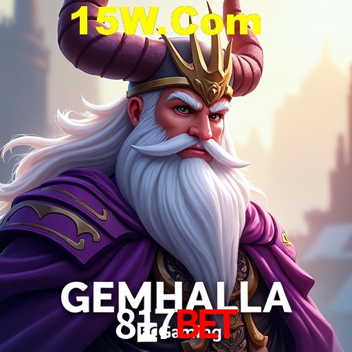 Secure Login 817bet