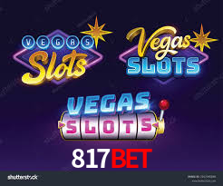 817bet App Interface