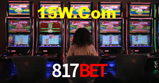 817bet: Jogue Crash e Experimente Alta Recompensa Instantânea